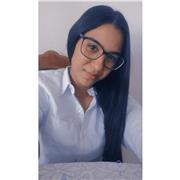 lenguaje castellano niños en edades de 6 a l7 años